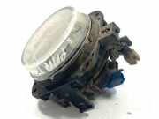 Nebelscheinwerfer links vorne Peugeot Partner II Kasten () 67721229