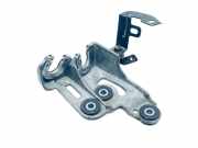 Andere Motorraumteile HYUNDAI i30 (GD) 1.4 CRDi 43920-32200 4392032200