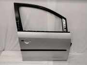 Vordere rechte Tür VW TOURAN (1T3) 1.6 TDI 1T0831056AB