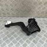 Kupplungspedal AUDI A1 Sportback (GBA) 25 TFSI 2Q2721321 2Q0721388
