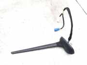 Antenne FIAT TIPO Hatchback (357_) 1.6 D 52082570