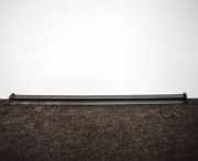 Andere Aufbauteile VOLVO XC90 II D5 AWD 31845556