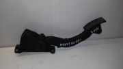 Fahrpedal Volvo V50 (545) 00864103