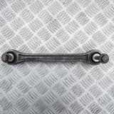 Querlenker hinten rechts PORSCHE 911 (997) 3.8 Carrera 4 GTS 996.331.147.05 99633114705