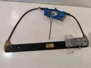 Türfensterheber hinten links AUDI A4 Avant (8E5, B6) 2.0 8E0839461C