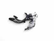 PEDALE SATZ SET BMW 5 (E39) 520 i