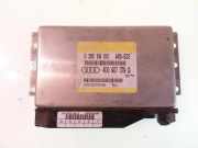 ABS Steuergerät AUDI A4 Avant (8D5, B5) 1.8 T 0265109001
