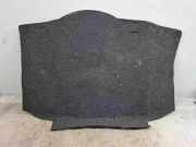 Bodenbelag Kofferraum Seat Ibiza V (KJ1) 6F0863463F