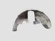 Innenkotflügel hinten links VOLVO V50 (MW) 1.6 D