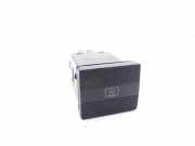 Schalter für Heckscheibenheizung VW GOLF III Variant (1H5) 1.9 TDI 1H0959621