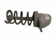 Stoßdämpfer hinten rechts VOLVO V70 II (SW) 2.4 D5 30736625VT 1360288