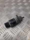 Wischwassertankmotor PORSCHE PANAMERA (970) 3.6 4 3020175