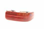 Rücklicht hinten rechts PORSCHE 968 3.0 95163192400 135968