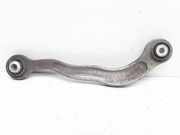 QUERLENKER HINTEN MERCEDES-BENZ S (W221) S 350 CDI A2203521005