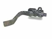 Fahrpedal Mitsubishi Outlander II (CWW) 1600A101