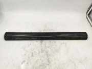 Schwellerinnenverkleidung vorne links