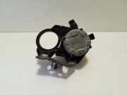 Zusatzwasserpumpe Opel Grandland X (A18) 0392024019