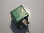 Relais Ford Mondeo II Stufenheck (BFP) 93BG13A025AA