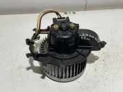 Heizgebläsemotor CITROËN C4 AIRCROSS 1.8 HDi 150 5e2228000