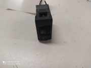 Schalter für Leuchtweitenregelung Citroen C5 III (RD) 96384422XT