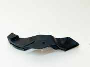 Other Boot Trunk Parts MERCEDES-BENZ SL (R129) 500 SL (129.066) A1298213536 A1298213636