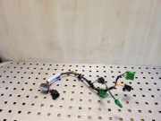 Kabelbaum VOLVO XC70 II D5 AWD 30798371