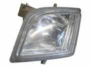 Nebelscheinwerfer rechts vorne Mazda 6 Sport Kombi (GH) 11441055