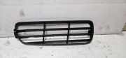 Gitter vorne unten AUDI 80 Avant (8C, B4) 2.0 8A0807346