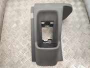 Other Dashboard Parts FORD TRANSIT 2.0 TDCi BK31V044L02