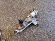 Heckscheibenwischermotor MITSUBISHI GALANT VI Estate (EA_) 2.0 (EA2W) WM412091S