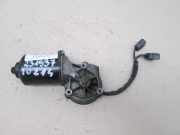 Wischermotor vorne Saab 9000 ()