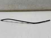 Stoßstangenzierleiste vorne links AUDI Q8 E-TRON Sportback 55 quattro 4KE807967