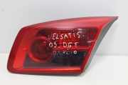Rückfahrleuchte rechts Renault Vel Satis (BJ) 8200014363