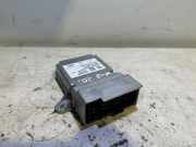 Airbag-Steuergerät BMW X3 (G01, F97) xDrive 30 e Plug-in-Hybrid A2C38525305