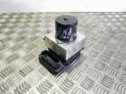 ABS Hydraulikblock OPEL INSIGNIA A Estate (G09) 2.0 CDTI (35) 22757649