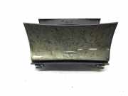 Aschenbecher MERCEDES-BENZ E (W211) E 320 CDI (211.022) K4980