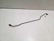 Kupplungsschlauch VW Passat B8 Variant (3G)