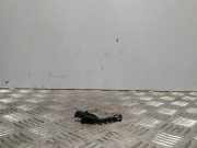 Temperatursensor BMW 5 (E60) 525 d 101574744