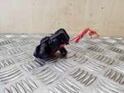 Tankdeckelschloss Audi Q5 (8R) 8K0862153J