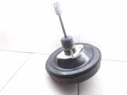 Unterdruck-Bremskraftverstärker OPEL ZAFIRA B (A05) 1.9 CDTI 03786478024 13142362