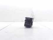 Spiegeleinstellschalter TOYOTA AVENSIS VERSO (_M2_) 2.0 D (CLM20_) 183574