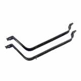 Halteband für Kraftstoffbehälter Chevrolet Camaro 6 ()