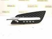 Gitter Grill vorne links MERCEDES-BENZ R (W251, V251) R 350 CDI 4-matic (251.023, 251.123) 2518853023