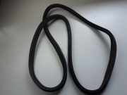 Türdichtung Volvo S60 II (134) 31335404