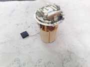 Kraftstofftankpumpe PEUGEOT 5008 1.6 HDi 9684995280