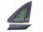 Heckscheibe hinten rechts HYUNDAI KONA EV SEL 43R019700 DOT736AS3M35