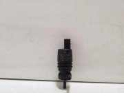 Wischwassertankmotor VW CRAFTER Furgon (SY_) 2.0 TDI RWD 2218690121 3028232