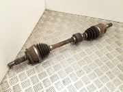 Antriebswelle links vorne Hyundai i30 II (GD)