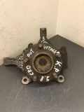 Radnaben vorne links CHRYSLER VOYAGER IV (RG, RS) 2.8 CRD