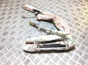 Airbag Dach rechts Kia Rio (DC) 850201W000
